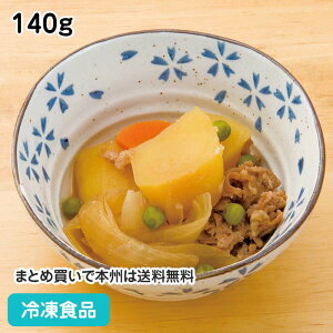 Ⴊ 140g 18178(ⓀHi Ɩp  ٓ aH  H Y r[t Ⴊ aHi)