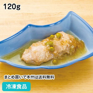{̂ς 120g 18181(ⓀHi Ɩp  ٓ aH  H ϕ Ƃ H ay)