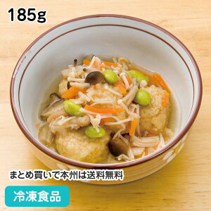 {cq̂̂񂩂 185g 18191(ⓀHi Ɩp  ٓ aH  H LmR Ƃ ay)
