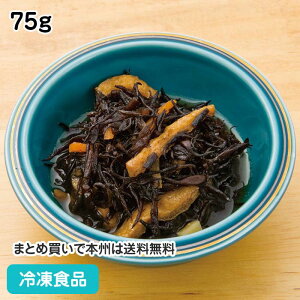 Ђ̎ϕ 75g 18193(ⓀHi Ɩp  aH  i ٓ qWL  Е)