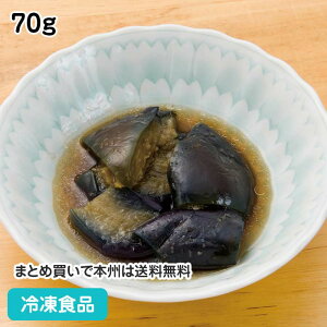֎q̗gZ 70g 18195(ⓀHi Ɩp  ٓ aH  i  Ȃ aHi)