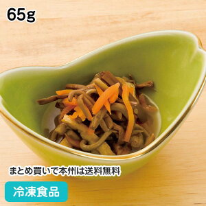 ܂̎ϕ 65g 18206(ⓀHi Ɩp  ٓ aH  i   Е)