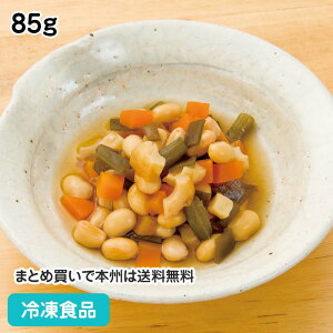 ܖړ 85g 18207(ⓀHi Ɩp  aH  i ٓ ܂  Е)