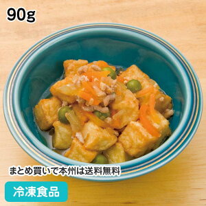 ĝڂ 90g 18210(ⓀHi Ɩp  ٓ aH  i   aHi)
