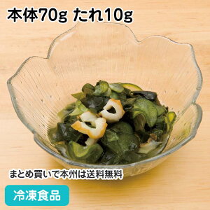 ӉZƃJ̐|̕ {70g 10g 18220(ⓀHi Ɩp  aH  i ٓ イ 킩  Е)