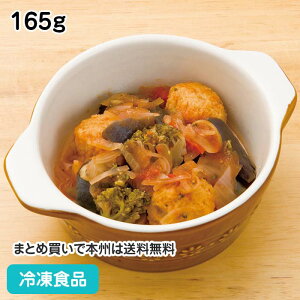 cqƉ֎q̃g}g 165g 18223(ⓀHi Ɩp   ~[g{[ ٓ mH ` H mH i)