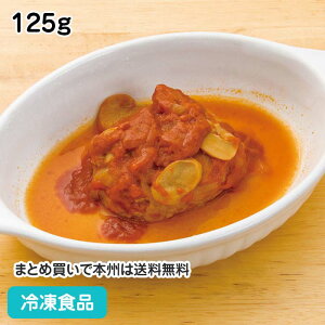 ύ݃no[O 125g 18224(ⓀHi Ɩp   no[O ٓ mH ` H H mH i)