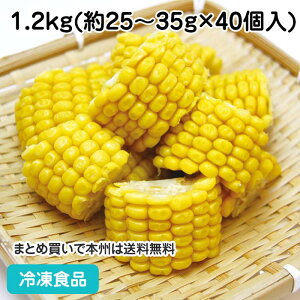 Ⓚ JbgR[n[t 1.2kg(40) 18378(ⓀHi Ɩp  ٓ ȒP Z ֗ Ƃ낱 )