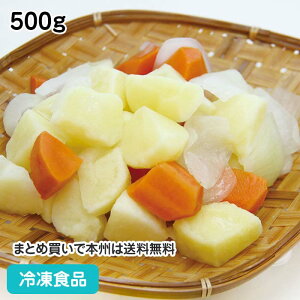Ⓚ J[؃~bNX 500g18379(ⓀHi Ɩp  ٓ Ⴊ ʔK lQ ~bNX J[ )