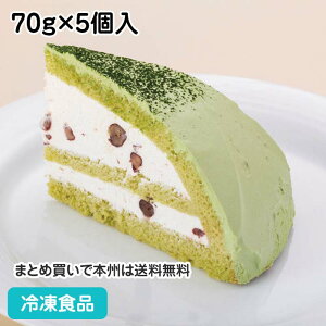 YRbgEP[L 70g×5 18448(ⓀHi Ɩp [ P[L mَq YRbg  fU[g fU[g XC[c)