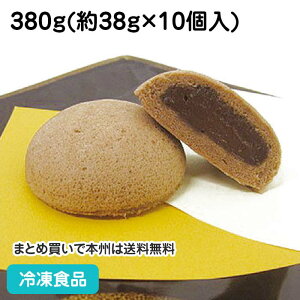 h[P[L(傱) 380g(38g×10) 18449(ⓀHi Ɩp  َq a fU[g XC[cP[L R Ȃ ΂gȂ ȒP )