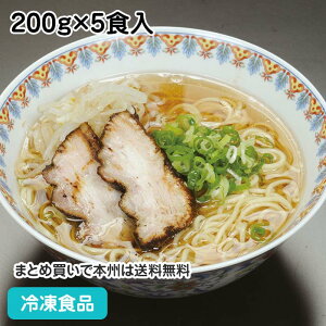 ˂𖡂키 ؂ 200g×5H 18457(ⓀHi Ɩp ːH RV Xg[g[ ˗ ؗ)