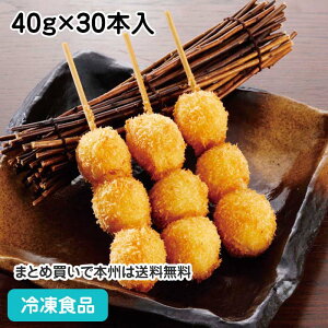  40g×30{ 18555(ⓀHi Ɩp  ٓ  aHi aHg g)