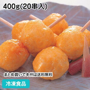 Ă܂ 400g(20) 18577(ⓀHi Ɩp  ٓ g  aHi ܂ i )