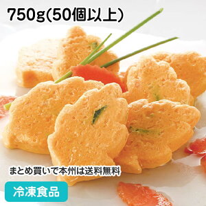 ӂ؂̗tiڂj 750g(50ȏ) 18756 ̔9-11(ⓀHi Ɩp Ƃ ڂ g ؂̗t ؂₩)