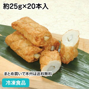 ړV 25g×20{ 18765 ̔10-2(ⓀHi Ɩp ł y ~j ڂ ł̋ )