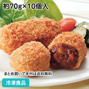 r[tJ[DRbP 70g×10 18777(ⓀHi Ɩp   tC mH ܂ g ٓ)