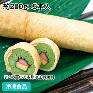 Ύi 200g×5{ 18785(ⓀHi Ɩp  ٓ ΂ \oi i  ze)
