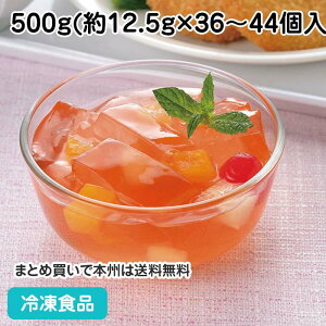 킹[[(ƂƂ䕉ʏ`) 500g(36-44) 18798(ⓀHi Ɩp Jbg fU[g XC[cgbsO S H@ۓ P[L mَq t[c )