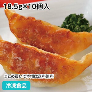 炩 Ă傤 (jjN) 185g (18.5g×10) 18898(ⓀHi Ɩp  ٓ i GXjbN 炩 H UDF eՂɂ߂ H)