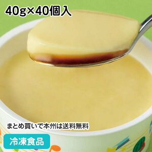 v(N[) 40g×40 18899(ⓀHi Ɩp Jbv  P[X̔ R Ȃ ΂gȂ ȒP )