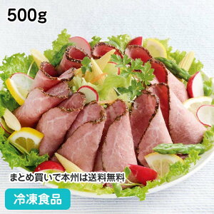 [Xgr[tؗƂ 500g 19027(ⓀHi Ɩp   ٓ  T_ gbsO I[hu  I[hu)