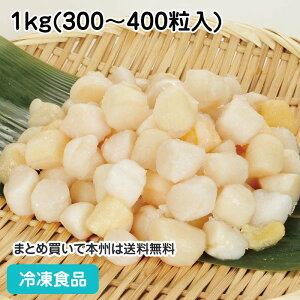 {C(300/400) 1kg(300-400) 19028(ⓀHi Ɩp  ٓ Ⓚ CN Hp L L hg)