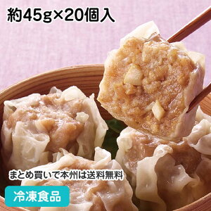 Ĕ 45g×20 19130(ⓀHi Ɩp  ٓ i _S Ĕ V[}C ؃j[ ؓ_S R Ȃ ΂gȂ ȒP )