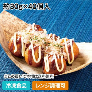 yWzʂ 30g×40 19182(ⓀHi Ɩp  ٓ  w  ₫ W)