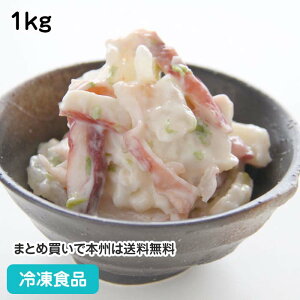 } 1kg 19311(ⓀHi Ɩp  ٓ hq }\[X G CJ)