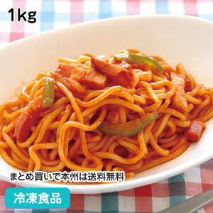 ̉̃i|^ 1kg 19551(ⓀHi Ɩp   ٓ C^A XpQbeB XpQeB pX^ t g}g\[X)