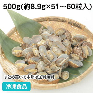 kt 500g(51-60) 19581(ⓀHi Ɩp  ٓ  ^ L JC Rf AT)