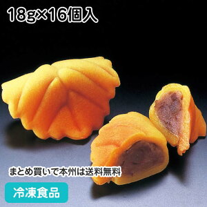 ĤƂ 18g×16 19604 ̔9-11(ⓀHi Ɩp aَq Ö  XC[c   Ⓚ)
