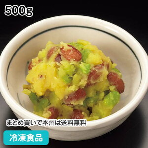ʂ肨 500g 19606 ̔9-11(ⓀHi Ɩp ܂ Tc}C F  ٓ i y Ⓚ)