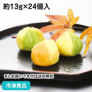 VEIڂ 13g×24 19615 ̔9-11(ⓀHi Ɩp fU[g XC[c a aَq  N Ѝi Ö ٓ  )