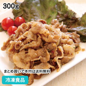 ؃X^~iē 300g 19665(ⓀHi Ɩp  LjN ؓ ٓ `)