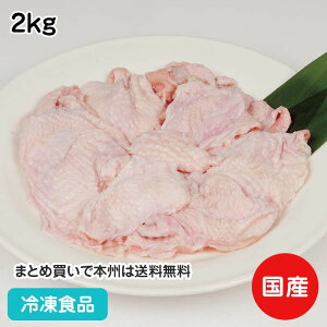 Y {1^ () 2kg 19716(ⓀHi Ɩp  ٓ Ƃ肩  g JAQ)