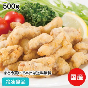 Ƃ񂿂񂩂炠 500g 19717(ⓀHi Ɩp  炠 g JAQ  z g y ٓ)