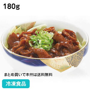 zǂĎ 180g 19718(ⓀHi Ɩp   z ǂĂ y  ٓ)