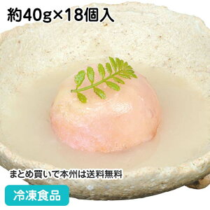 ؊ 40g×18 19783(ⓀHi Ɩp  ̂   B do ٓ y )