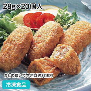 J[[ݗg 28g×20 19871(ⓀHi Ɩp  ٓ {iJ[ J[ݗg mH J[)