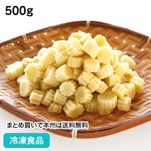 Ⓚ OR[Jbg 500g 19924(ⓀHi Ɩp  ٓ Jbg ȒP)
