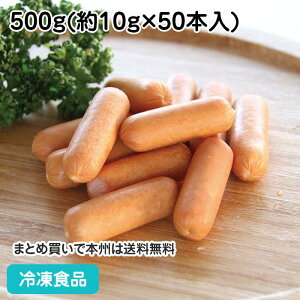 ݂Ȃ̐H ȂECi[ 500g(10g×50{) 19947(ⓀHi Ɩp   ٓ EBi[ AM[Ή)