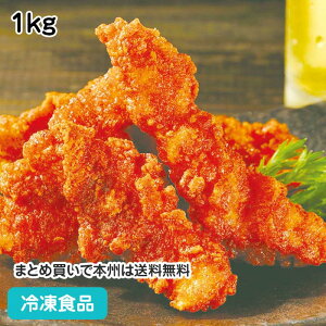 y10%OFF Z[z|h݃XeBbN 1kg 19994(ⓀHi Ɩp   ٓ  g W m g r[ ܂ aH g)