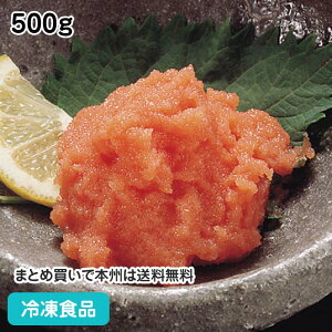 ㎿oR 500g 20003(ⓀHi Ɩp  ٓ hqq̒g  q oR)