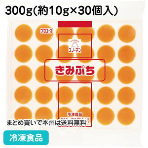 Xm[} ݂Ղ 300g(30) 20012(ⓀHi Ɩp ܂ ^}S ^}S L[s[ hbVO )