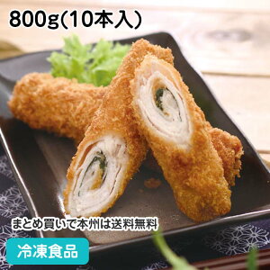 ؃[Jc(~) 80g×10{ 20039(ⓀHi Ɩp   ٓ mHg W m g Jc lCi gJc Ƃ񂩂)