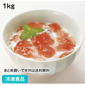 AZWVC 1kg 20075(ⓀHi Ɩp JtF fU[g XC[c  ` t[c [[ ʕ R Ȃ ΂gȂ ȒP )