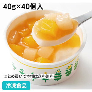 t[cǐmv(Ca&Fe) 40g×40 20076(ⓀHi Ɩp JtF fU[g XC[c  ` ʕ [[  R Ȃ ΂gȂ ȒP )