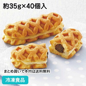 ĕhbO~j(`R[gN[Ca) 35g×40 20078(ⓀHi Ɩp JtF fU[g XC[c  ǂ fU[g p[eB[ ĕhbN R Ȃ ΂gȂ 